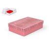 MFP 5370865 Krabička darčeková A-C004-A 24x16x6cm