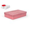 MFP 5370866 Krabička darčeková A-C004-B 26x17x6cm