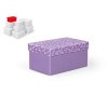 MFP 5370873 Krabička darčeková B-C005-B 18x11x9cm