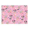 MFP 5811651 Baliaci papier rolky Disney 200x70