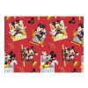 MFP 5811651 Baliaci papier rolky Disney 200x70