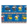 MFP 5811651 Baliaci papier rolky Disney 200x70