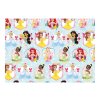 MFP 5811651 Baliaci papier rolky Disney 200x70
