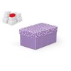 MFP 5370872 Krabička darčeková B-C005-A 16x10x8cm