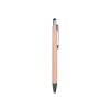 MFP 6001356 Pero touch pen SP082405 metal