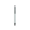 MFP 6001356 Pero touch pen SP082405 metal