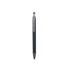 MFP 6001356 Pero touch pen SP082405 metal
