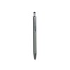 MFP 6001356 Pero touch pen SP082405 metal