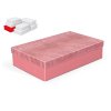 MFP 5370870 Krabička darčeková A-C004-F 34x22x8cm