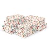 MFP 5370911 Krabička darčeková vianočná A-V008-D 30x19x7cm