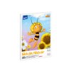 MFP 7501454 Skicár A4/20 listov včielka Mája 170g