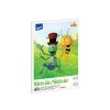 MFP 7501454 Skicár A4/20 listov včielka Mája 170g