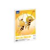 MFP 7501454 Skicár A4/20 listov včielka Mája 170g