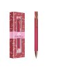 MFP 6010593 Gifty - Darčekové pero Little Things - red