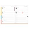 MFP 7781519 Diár 2025-2026 for students A6 Lamino 3