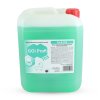 GO! PROFI 703 udržovací sanitární čistič 5l