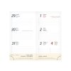 MFP 7781501 Diár 2026 T806 Lamino 1 90x170mm