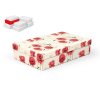 MFP 5371071 Krabička darčeková A-C008-D 30x19x7cm