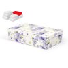 MFP 5371072 Krabička darčeková A-C008-E 32x20x8cm