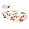 MFP 5371074 Krabička darčeková A-C008-G 36x22x9cm