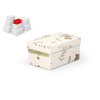 MFP 5371083 Krabička darčeková B-C009-A 16x10x8cm