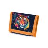 MFP 8030885 Peňaženka na krk Tiger