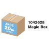 MFP 1042628 Magic BOX celoročný