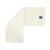Profi Mop MICRO FLIPPER, 50cm s farebným značením