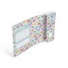 MFP 8021102 Dosky na zošity box A5 Motýle