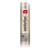 Wellaflex Glanz&Halt 5 lak na vlasy 250ml