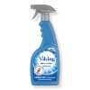 Viking Technopower  čistič na kúpelňu750ml s dávkovačom