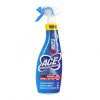 ACE penový odmastňovač v spreji 700ML