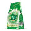 Antibakteriálny prací prášok Clever - 2,1kg/42praní (Bežná cena pri kúpe 1KS)
