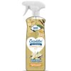 COCCOLATEVI BLOOMALCOHOL VANIGLIA 750ml