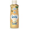 COCCOLATEVI VANIGLIA IGIENIZZANTE 300ML - náhrada aviváže - parfum do prania s dezinfekciou