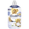 Coccolino Intense Care - Delicato&Soffice aviváž 1750ml - 76PD
