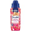 Coccolino parfum do prania  Fiori di Tiaré&Frutti Rossi 342ML