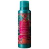 Deodorant TESORI D´ORIENTE AYURVEDA 150ML