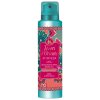 2440 1 deodorant tesori d oriente ayurveda 150ml