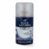 paglieri felce azzurra aria di casa lufterfrischer spray fiori di luna refill 250 ml