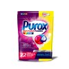 PUROX CAPS 22 szt COLOR doypack VISUALL PACK 2021