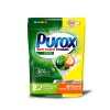 PUROX CAPS 22 szt UNIVERSAL doypack VISUALL PACK 2021