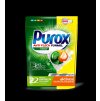 PUROX CAPS 22 szt UNIVERSAL doypack VISUALL PACK 2021