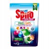 Kapsulki do prania Spiro DUO CAPS Color