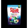 Spiro COLOR DUOCAPS 10szt x 18g PACK 2020 01 24 (1)