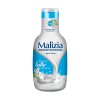 0022446 malizia bagno ml1000 latte