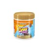 90 odstranovac skvrn clever attack gold plus v prasku na biele pradlo 730g