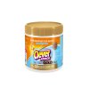 90 odstranovac skvrn clever attack gold plus v prasku na biele pradlo 730g