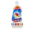 0032556 smacchio tutto concentrato pretrattante 400 ml
