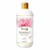 WEXOR plyn i perfum do plukania 2w1 PINK 500 ml